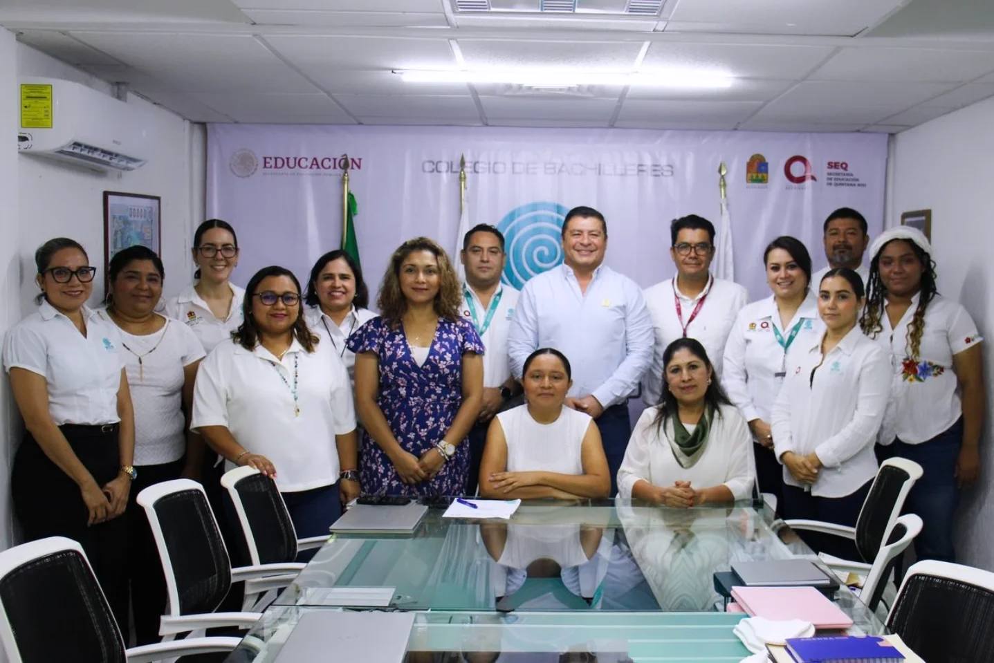 Segunda Sesión Ordinaria de la H. Junta Directiva